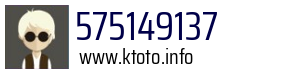 575149137