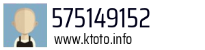 575149152