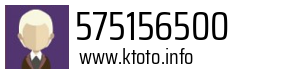 575156500
