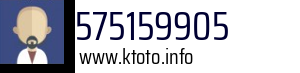 575159905