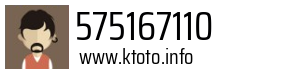 575167110