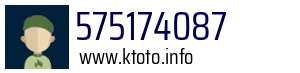 575174087