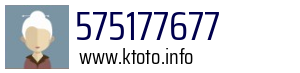 575177677