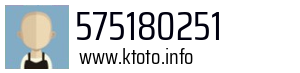 575180251