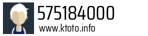 575184000