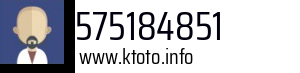 575184851