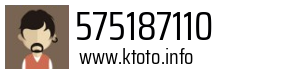 575187110
