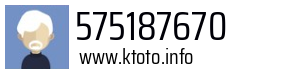 575187670