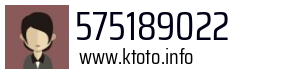575189022