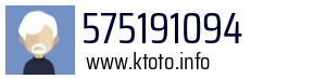 575191094