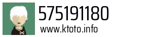 575191180