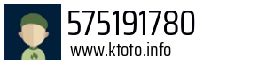 575191780