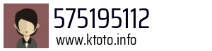 575195112