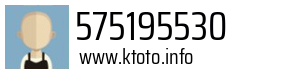 575195530