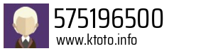 575196500