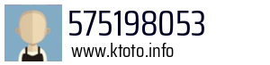 575198053