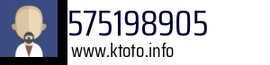 575198905