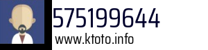 575199644