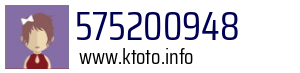575200948