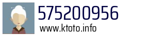 575200956