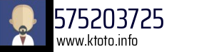 575203725
