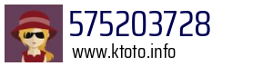 575203728