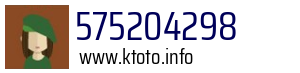 575204298
