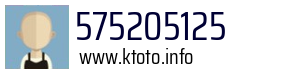 575205125