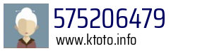 575206479