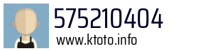 575210404