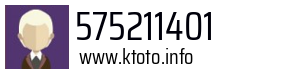 575211401