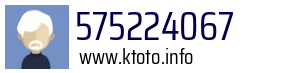 575224067