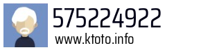 575224922