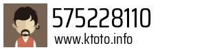 575228110