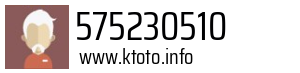 575230510