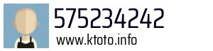 575234242