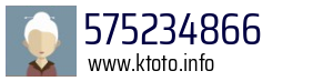 575234866