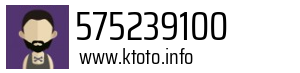 575239100