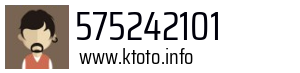 575242101