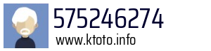 575246274
