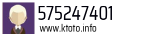 575247401