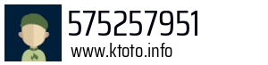 575257951