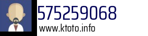575259068