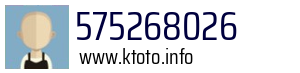 575268026