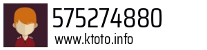 575274880