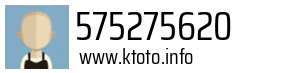 575275620