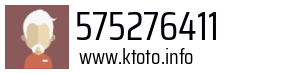 575276411