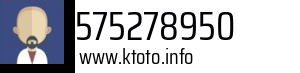 575278950