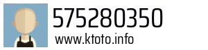 575280350