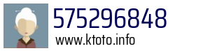 575296848